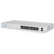 UniFi Switch (US)