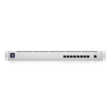 UniFi Switch (USW)