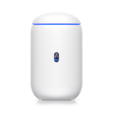 UniFi Dream Machine