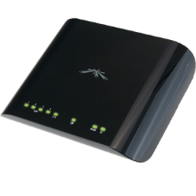 AirRouter