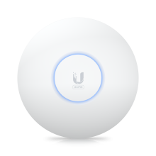 UniFi 6