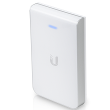 UniFi In-Wall