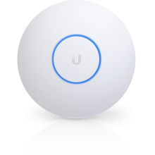 UniFi AP AC