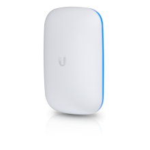 UniFi In-Wall