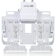 AirFiber Duplexer