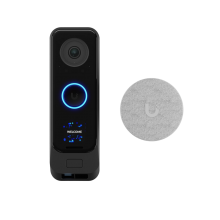 UniFi Doorbell G4