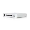 UBIQUITI Коммутатор Professional 8 PoE