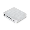 UBIQUITI Коммутатор Professional 8 PoE