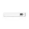 UBIQUITI Коммутатор Professional 8 PoE