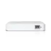 UBIQUITI Коммутатор Professional 8 PoE