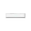 UBIQUITI Коммутатор Professional 8 PoE