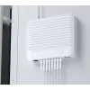 UBIQUITI Коммутатор Professional 8 PoE