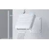 UBIQUITI Коммутатор Professional 8 PoE