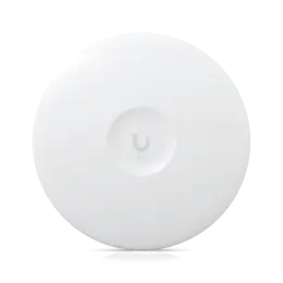 UBIQUITI Радиомост Wave Pro
