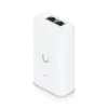 UBIQUITI PoE инжектор PoE++ Adapter 60W