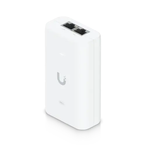 UBIQUITI PoE инжектор PoE++ Adapter 60W