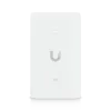 UBIQUITI PoE инжектор PoE++ Adapter 60W