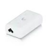 UBIQUITI PoE инжектор PoE++ Adapter 60W