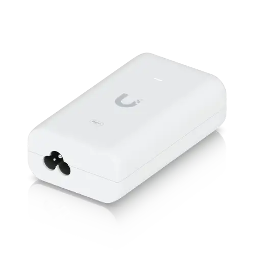 UBIQUITI PoE инжектор PoE++ Adapter 60W