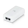 UBIQUITI PoE инжектор PoE++ Adapter 60W
