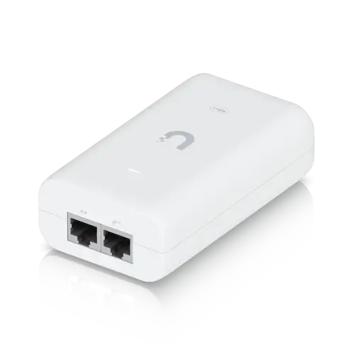 UBIQUITI PoE инжектор PoE++ Adapter 60W