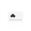 UBIQUITI PoE инжектор PoE++ Adapter 60W