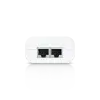 UBIQUITI PoE инжектор PoE++ Adapter 60W