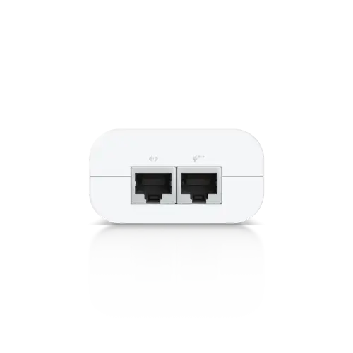 UBIQUITI PoE инжектор PoE++ Adapter 60W