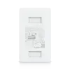 UBIQUITI PoE инжектор PoE++ Adapter 60W