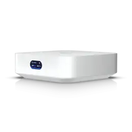 UBIQUITI Маршрутизатор UniFi Express