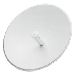UBIQUITI Радиомост PowerBeam 5AC 620