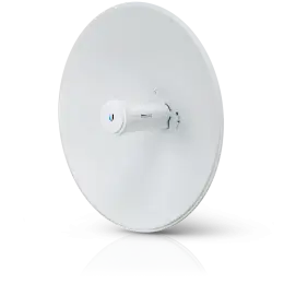 UBIQUITI Радиомост PowerBeam 5AC Gen2