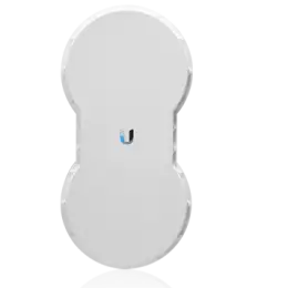 UBIQUITI Радиомост AirFiber 5U