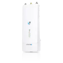 UBIQUITI Радиомост AirFiber 5X HD