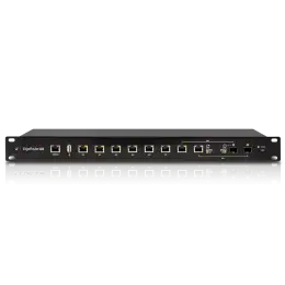 UBIQUITI Роутер EdgeRouter 8 Pro