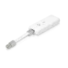 UBIQUITI Портативный сервер Unifi Cloud Key