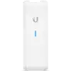 UBIQUITI Портативный сервер Unifi Cloud Key
