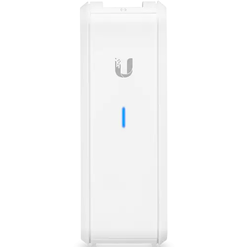 UBIQUITI Портативный сервер Unifi Cloud Key