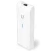 UBIQUITI Портативный сервер Unifi Cloud Key