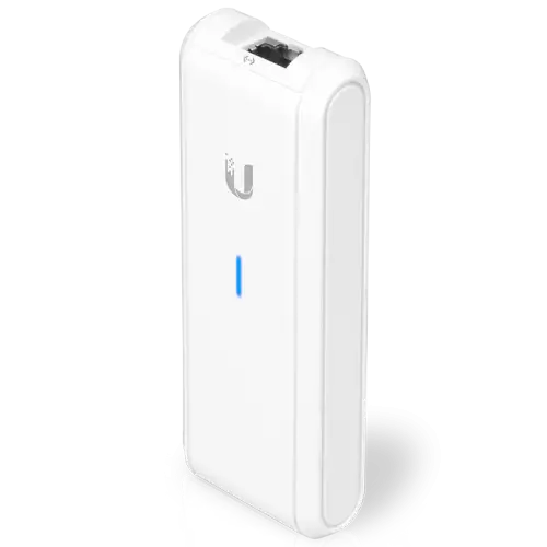 UBIQUITI Портативный сервер Unifi Cloud Key