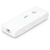 UBIQUITI Портативный сервер Unifi Cloud Key