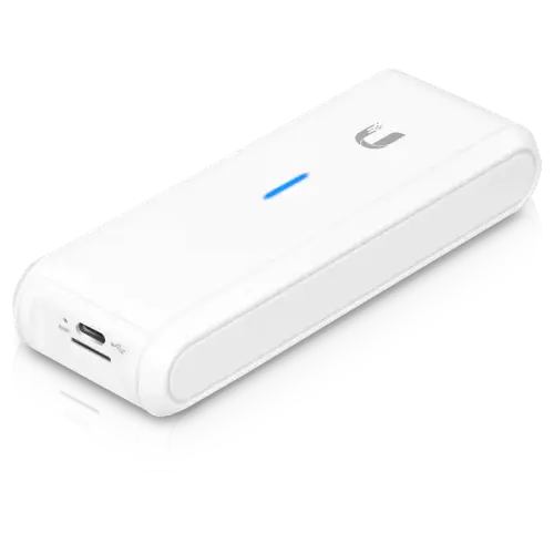 UBIQUITI Портативный сервер Unifi Cloud Key