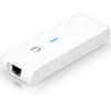 UBIQUITI Портативный сервер Unifi Cloud Key