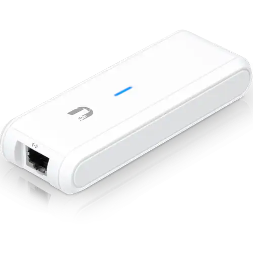 UBIQUITI Портативный сервер Unifi Cloud Key