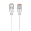 UBIQUITI Патч-корд Etherlighting Patch Cable (24-pack)