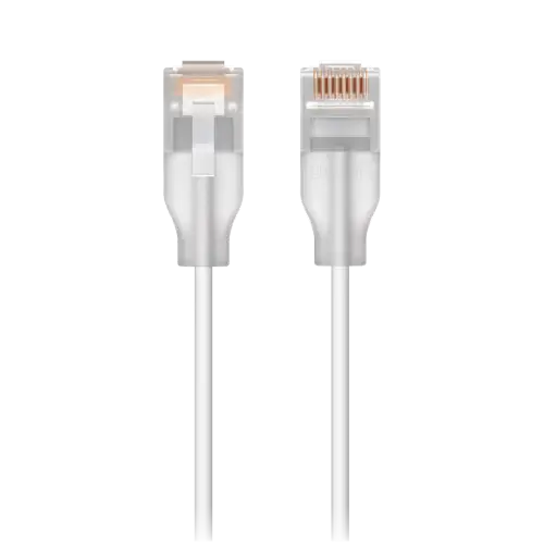 UBIQUITI Патч-корд Etherlighting Patch Cable (24-pack)