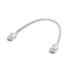UBIQUITI Патч-корд Etherlighting Patch Cable (24-pack)