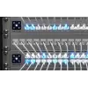 UBIQUITI Патч-корд Etherlighting Patch Cable (24-pack)