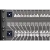 UBIQUITI Патч-корд Etherlighting Patch Cable (24-pack)
