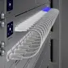 UBIQUITI Патч-корд Etherlighting Patch Cable (24-pack)